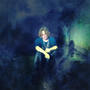 underworld (Explicit)