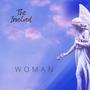 Woman (feat. Charlie Sanderson, David Smiddy & K.O.V.)