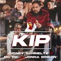 KIP (Explicit)