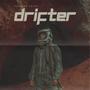 Drifter