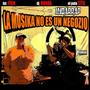 La Musika no es un Negozio (Explicit)