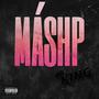 MAS HP (Explicit)