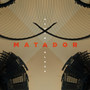 Matador