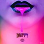 Drippy