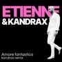 Amore fantastico (kandrax Remix)