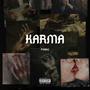 Karma (Explicit)