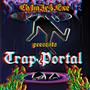 Trap Portal