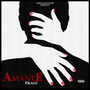 Amante (Explicit)