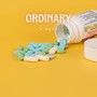 ordinary (Explicit)