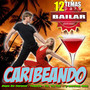 Caribeando 12 Canciones Para Bailar Salsa Rumba Y Merengue