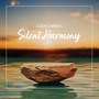 Silent Harmony