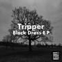 Black Dress E.P.