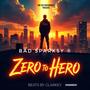 Zero To Hero