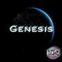 Genesis (Explicit)