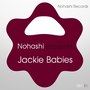 Jackie Baby (Nu Babies Reworks)