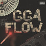 GG4 Flow (Explicit)