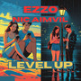 Level Up