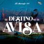 El Destino No Te Avisa (Beltran V7)