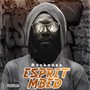 ESPRIT MBED (Explicit)