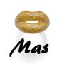 Mas