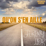 Qu'on s'en aille (Reggaeton version)