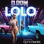 LoLo (feat. Gucci Smoke) [Explicit]