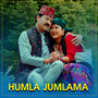 Humla Jumlama