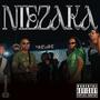 Niezaka (feat. Madmax) [Explicit]