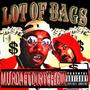 Lot Of Bags (Explicit)