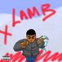 Lamb (Explicit)