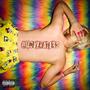 ILOVEHATERS (Explicit)