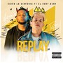 Replay (Explicit)