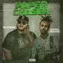 Paper Chaser (feat. MHSL_Bake) [Explicit]