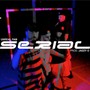 Serial (Explicit)