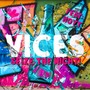 Vices