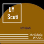 UY Scuti