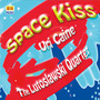 Space Kiss