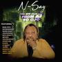 And Him Padi Dem From Aj To Ojo (feat. Baba Fryo, Raymondking, Kanmi Ranky, Jogodoking, Nico Gravity, Mr Faya, Yellow Bounty, Sugar Girl, Placid, Ice Burst, Ym Mili, Mansion Pillar, Sweet Pintcher, Heightman) [Explicit]