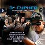 3º Cypher Guia Digital Total (Explicit)