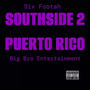 SOUTHSIDE 2 PUERTO (single) [Explicit]