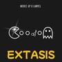 EXTASIS (Radio Edit)