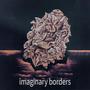 Imaginary borders (Explicit)