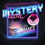 Stardance - Single