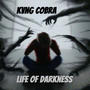 Life Of Darkness (Explicit)