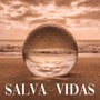 Salva-Vidas