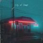 City of Sleep