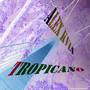 Tropican (Original Mix)