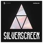 Silverscreen