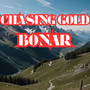 Chasing Gold