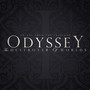 Odyssey: The Destroyer of Worlds (Explicit)